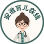 安徽育儿在线ico
