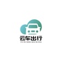 安徽云车ico