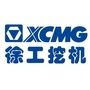 徐工挖机安徽中建ico
