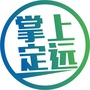 掌上定远ico