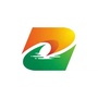 安徽枞阳经济开发区管委会公众号ico