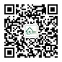 筑友爱家公众号ico