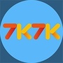7k7k手游公众号ico