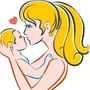 丁家爱婴堂母婴生活馆ico
