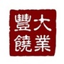 爱大丰ico