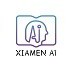 厦门人工智能教育ico