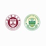 温州医科大学阿尔伯塔学院ico
