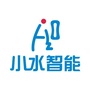 小水智能ico