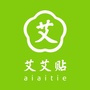 艾艾贴订阅号ico