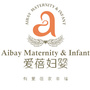 洛阳白马医院妇产科ico