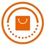 吃逛重庆公众号ico