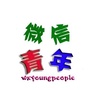 朝阳中路青年ico