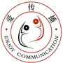 爱传播新传考研ico