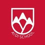 北京爱迪学校ico