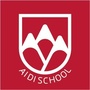 北京爱迪国际学校ico