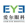 沈阳爱尔眼视光医院资讯平台ico
