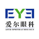 长春爱尔眼科医院订阅号ico