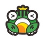 贵港潮生活公众号ico