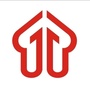爱辉就业ico
