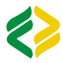 爱惠农ico