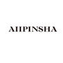 AIIPINSHA爱品纱时尚女装ico