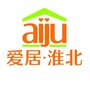 爱居淮北ico