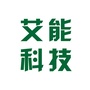 南昌光伏ico