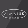 AIMAIUK 爱买英伦ico
