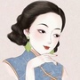 女生多读书ico