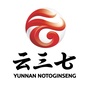 云三七公众号ico