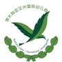 艾米格林幼儿园ico