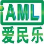 爱民乐ico