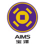 宝泽金融公众号ico