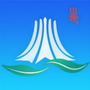 爱南宁APPico