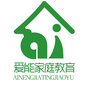 爱能家庭教育ico