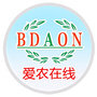 爱农牛羊ico