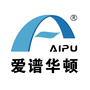 爱谱华顿公众号ico