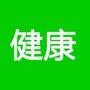 爱情生活百科ico