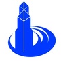 汉德新风ico