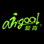 爱高体育ico