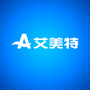艾美特深圳ico