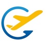 航旅圈ico