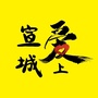 爱上宣城ico