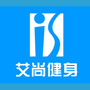 江门艾尚健身ico