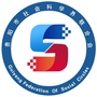 爱社科ico