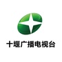 十堰广播电视台ico