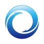 西岸智慧谷ico