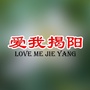 爱我揭阳ico