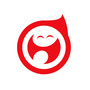 笑话网公众号ico