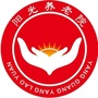 南平爱心健康ico